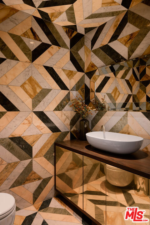 9551 Lime Orchard Road