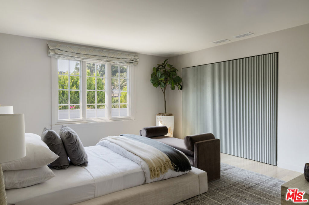 9551 Lime Orchard Road