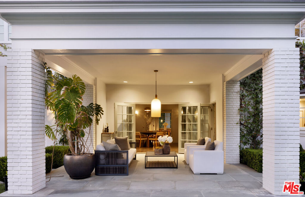 9551 Lime Orchard Road