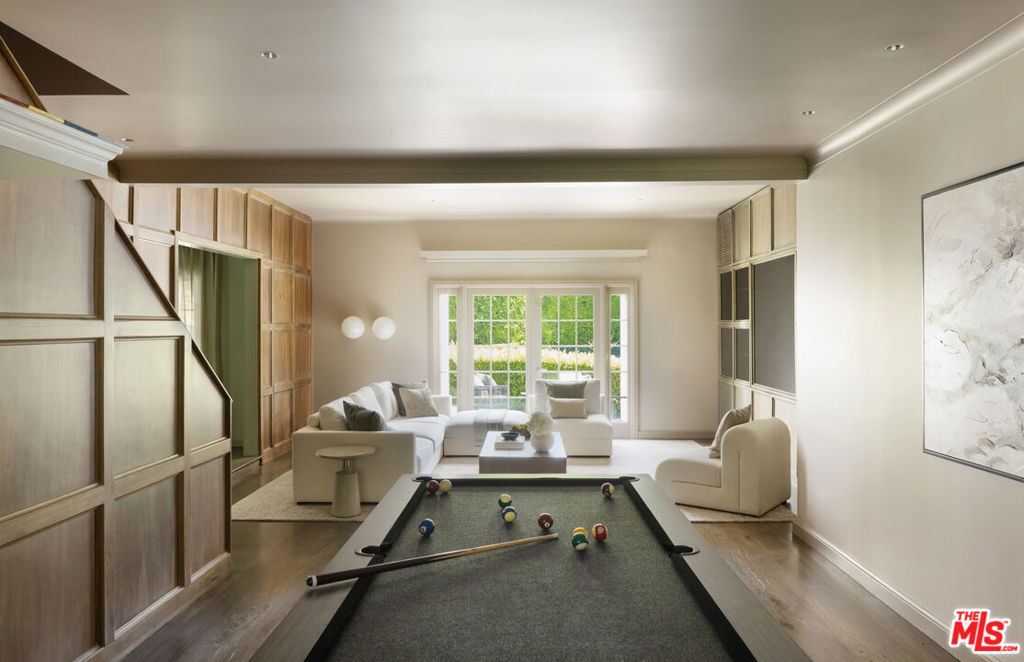 9551 Lime Orchard Road