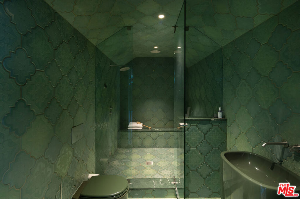 9551 Lime Orchard Road