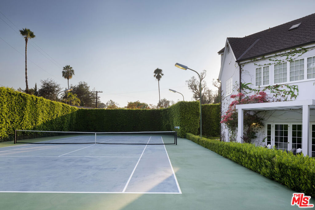 9551 Lime Orchard Road