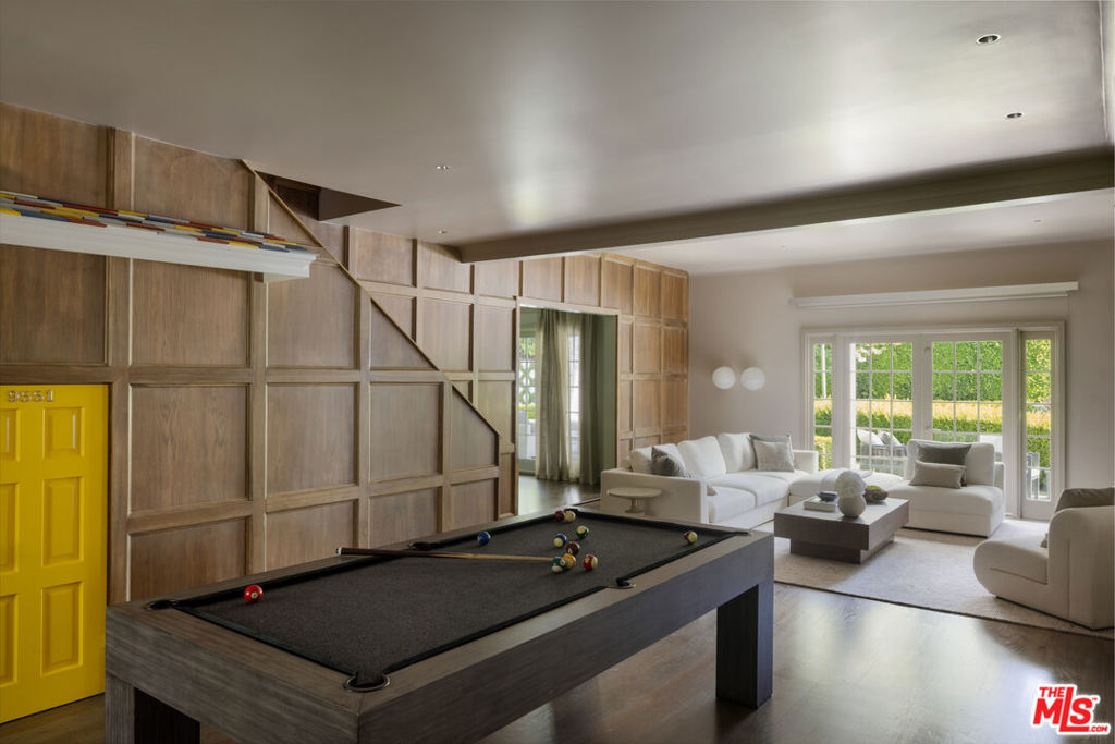 9551 Lime Orchard Road