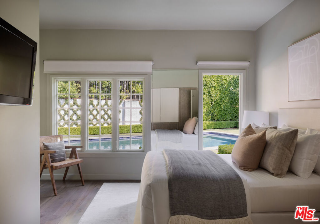 9551 Lime Orchard Road