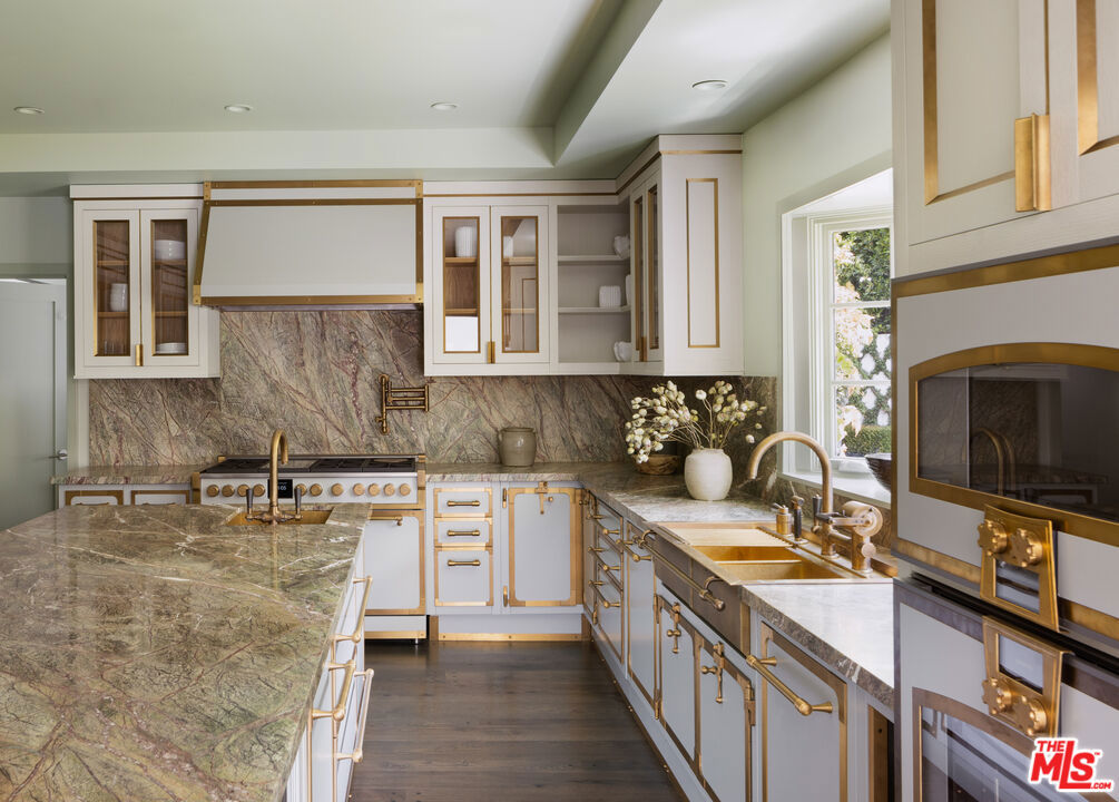 9551 Lime Orchard Road