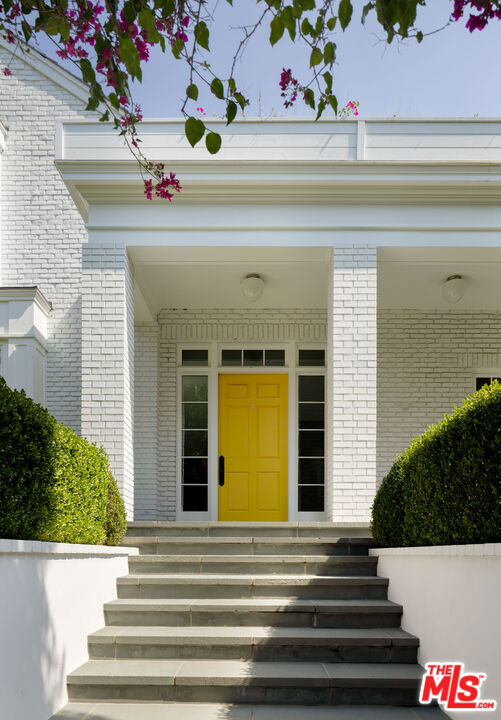 9551 Lime Orchard Road