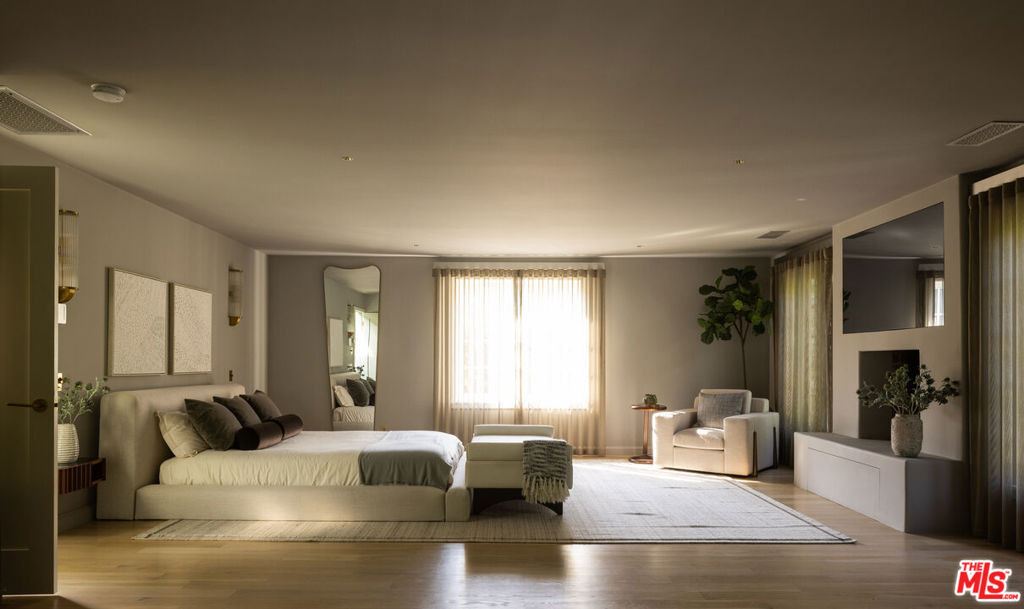 9551 Lime Orchard Road