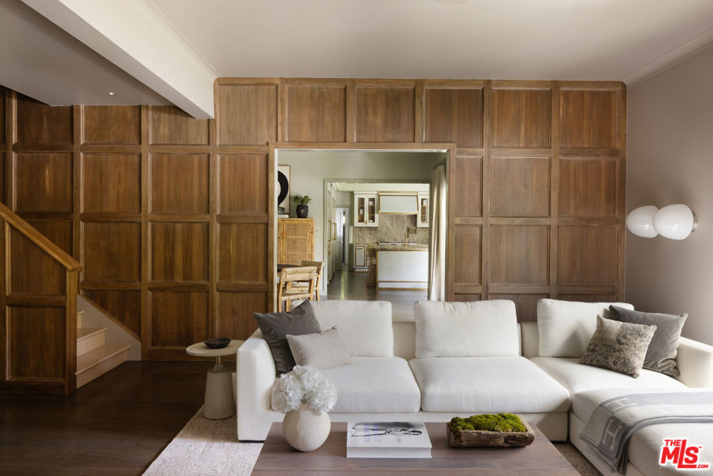 9551 Lime Orchard Road