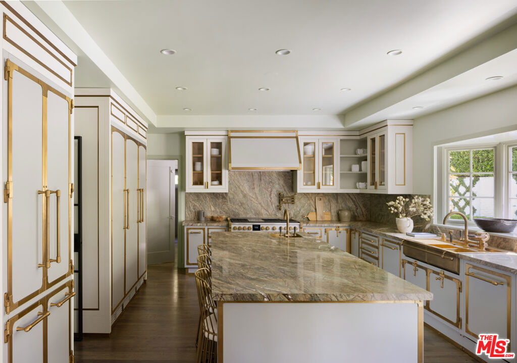 9551 Lime Orchard Road