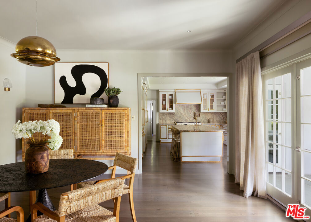 9551 Lime Orchard Road