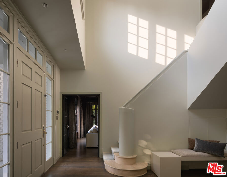 9551 Lime Orchard Road