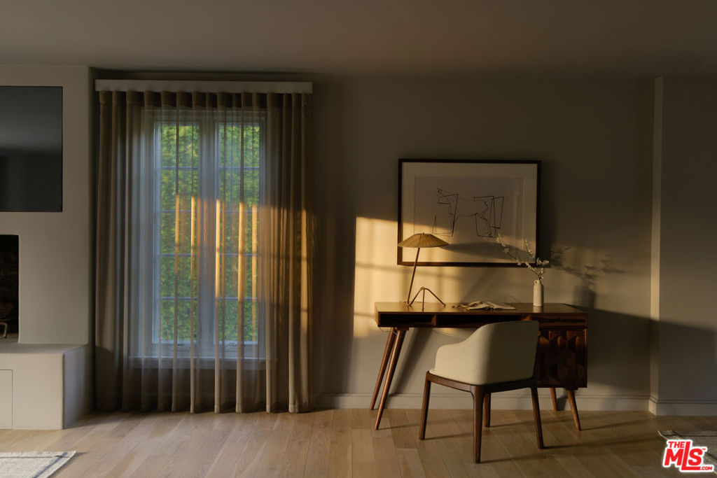 9551 Lime Orchard Road