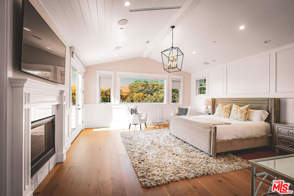 13469 Galewood Street