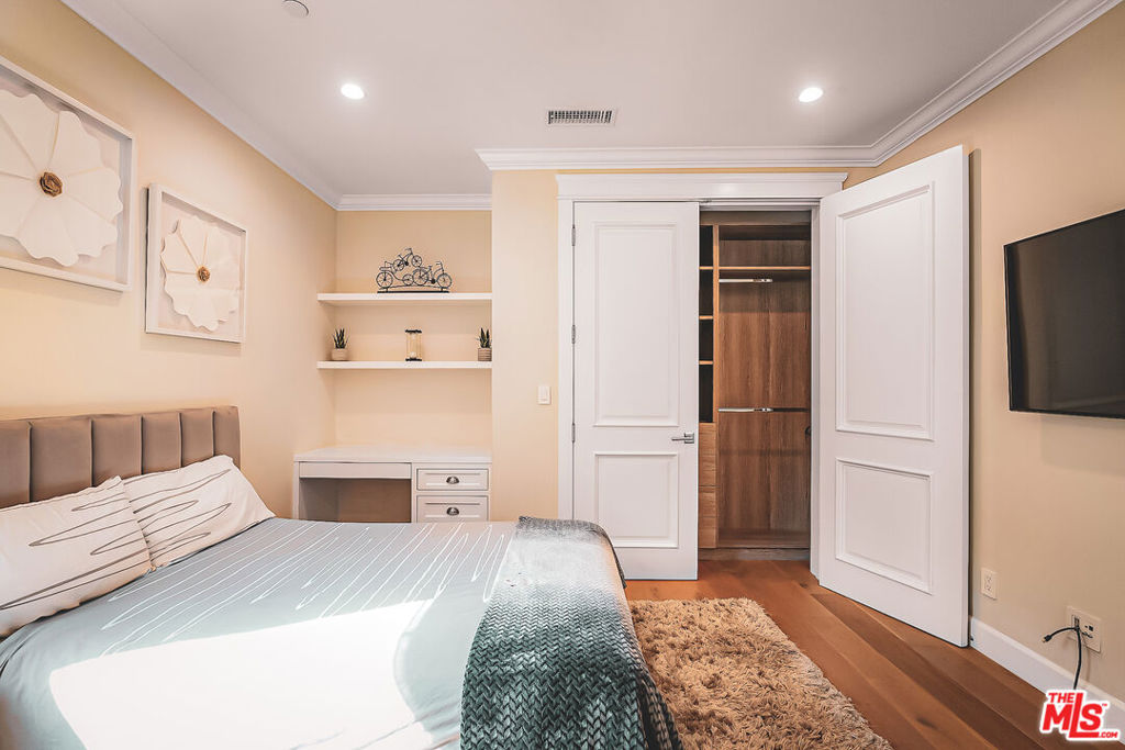 13469 Galewood Street