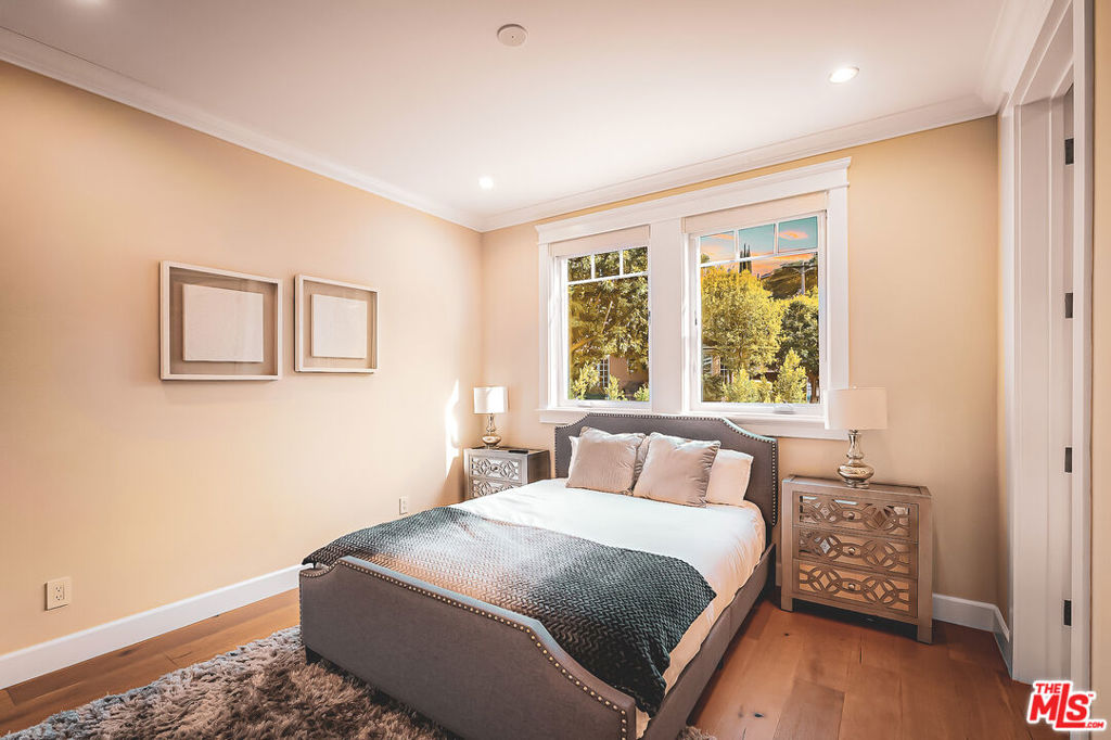 13469 Galewood Street