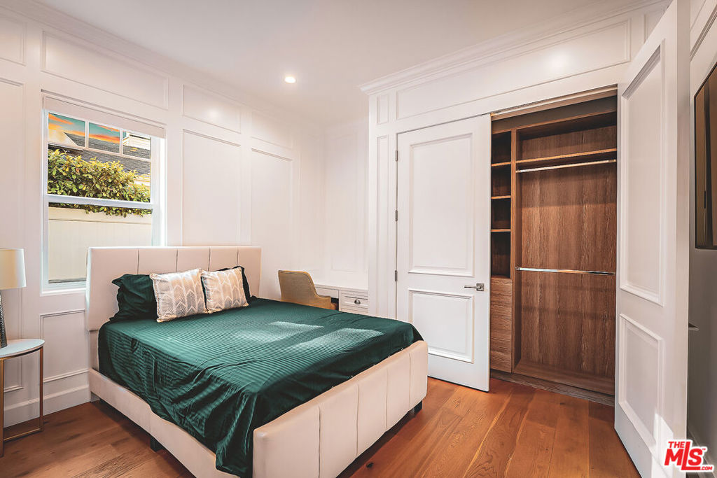 13469 Galewood Street