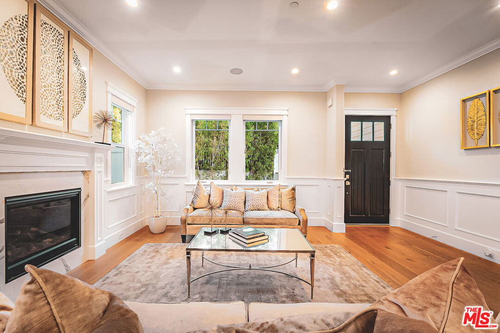 13469 Galewood Street