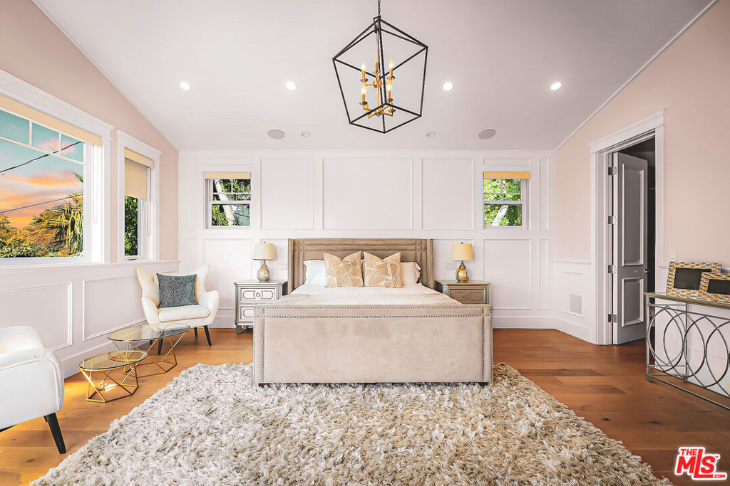 13469 Galewood Street