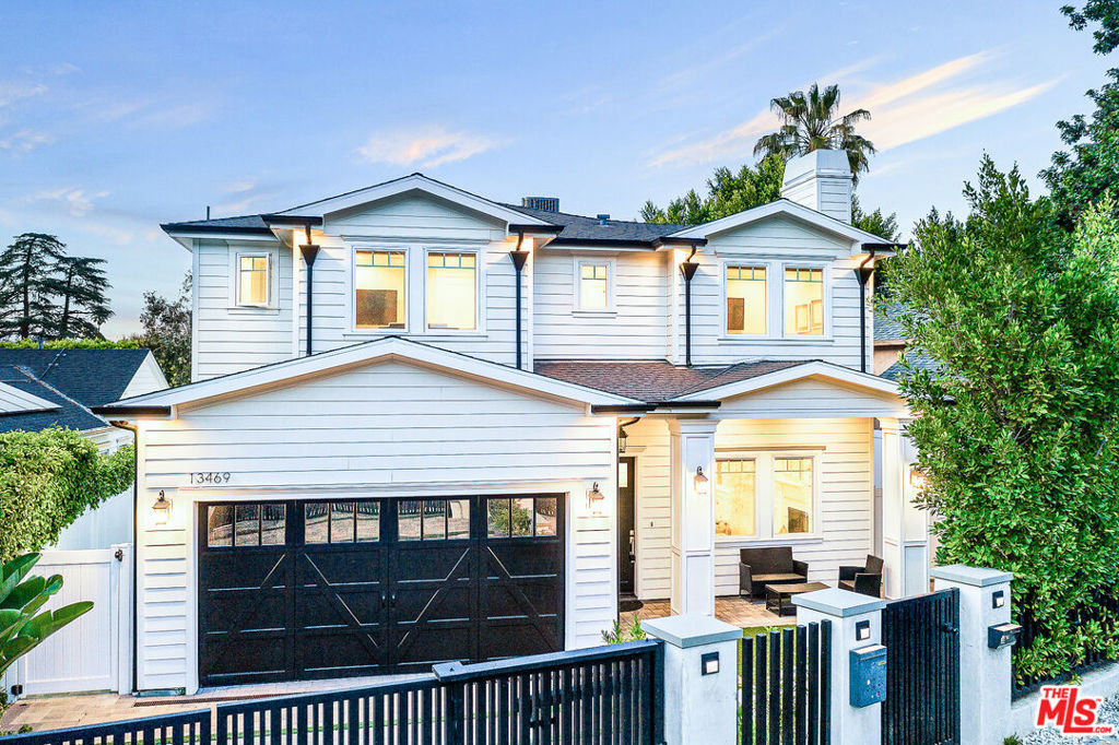 13469 Galewood Street