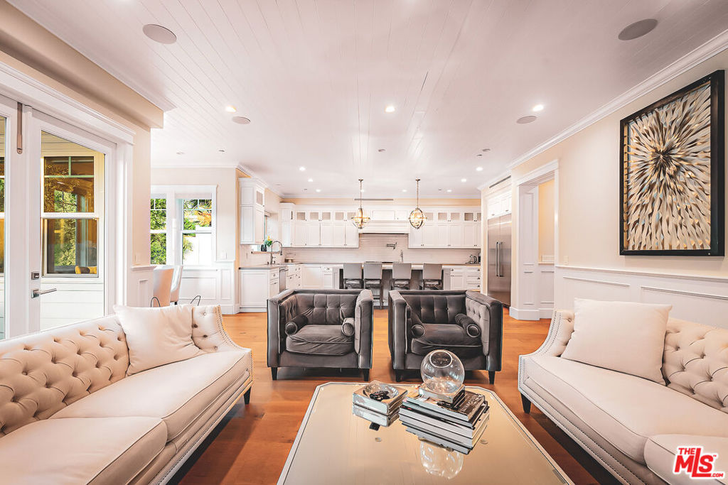 13469 Galewood Street