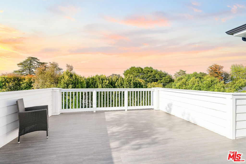 13469 Galewood Street