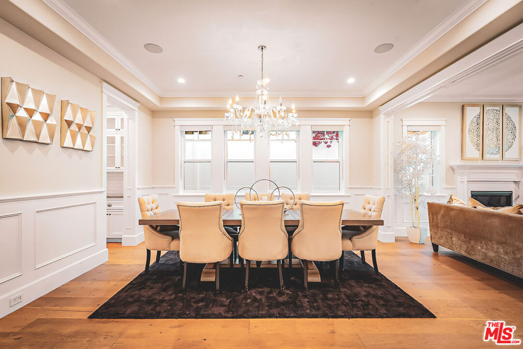 13469 Galewood Street