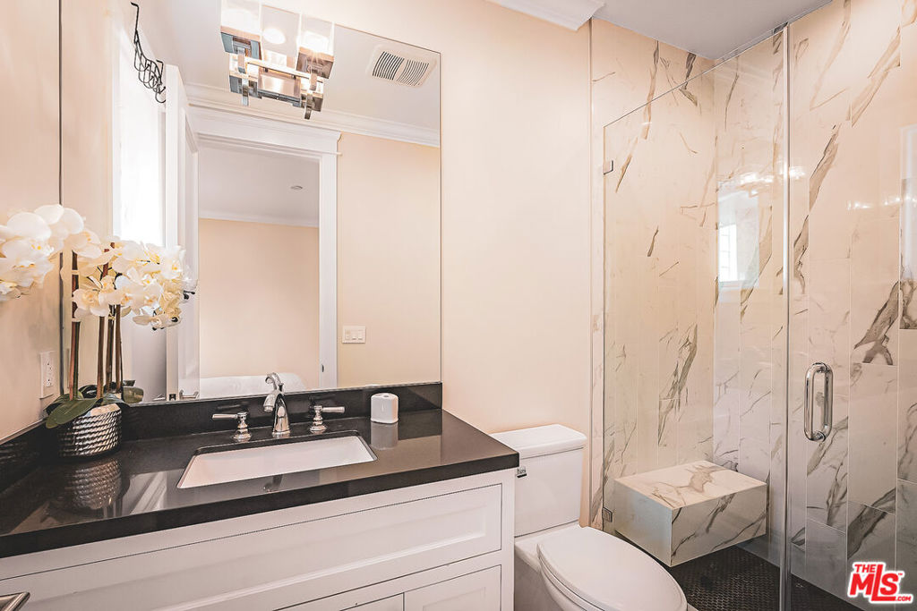 13469 Galewood Street