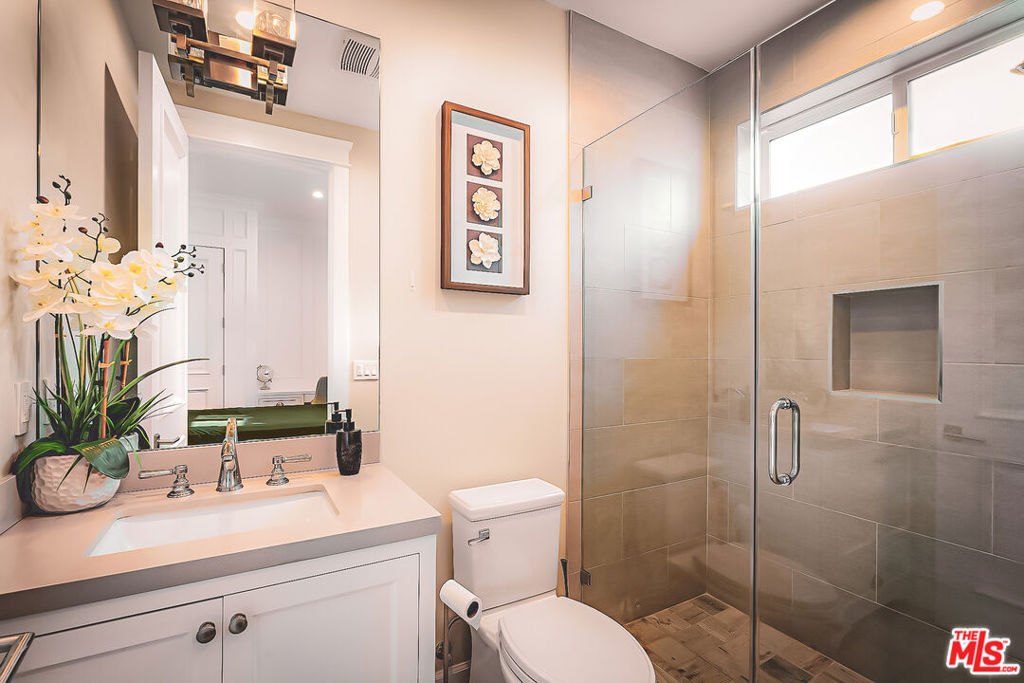 13469 Galewood Street