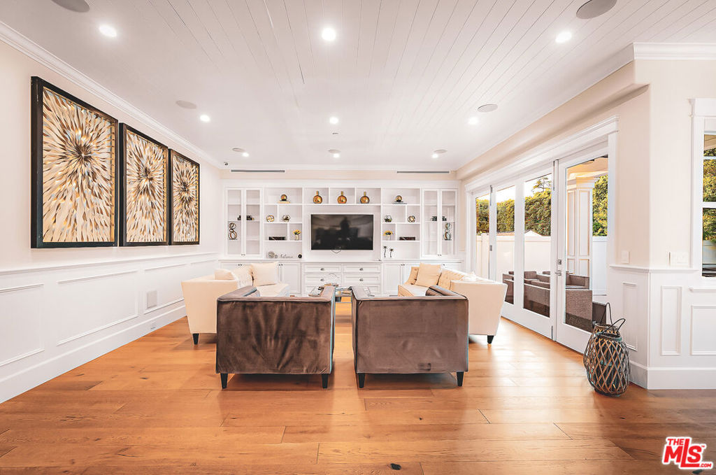 13469 Galewood Street