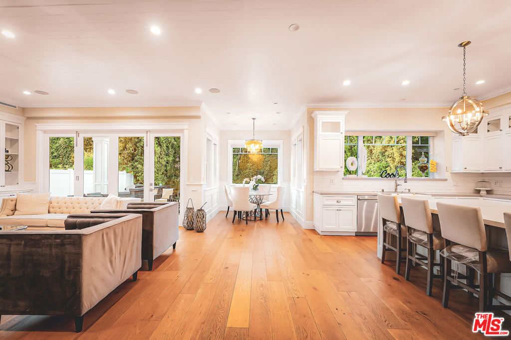 13469 Galewood Street