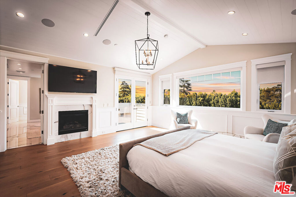 13469 Galewood Street