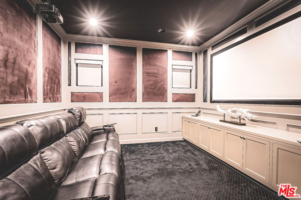 13469 Galewood Street