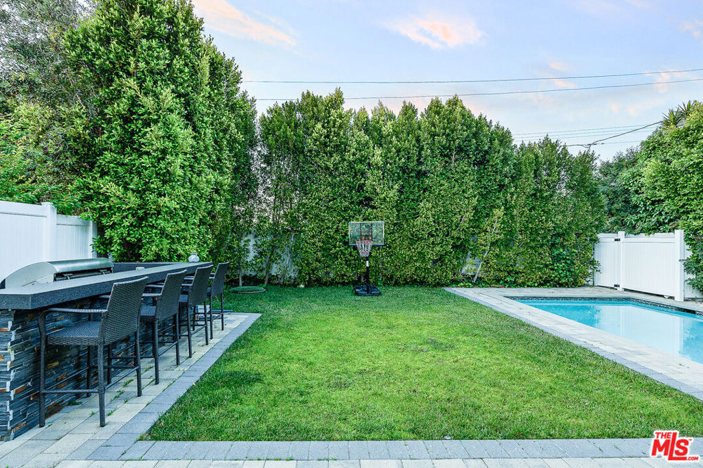 13469 Galewood Street