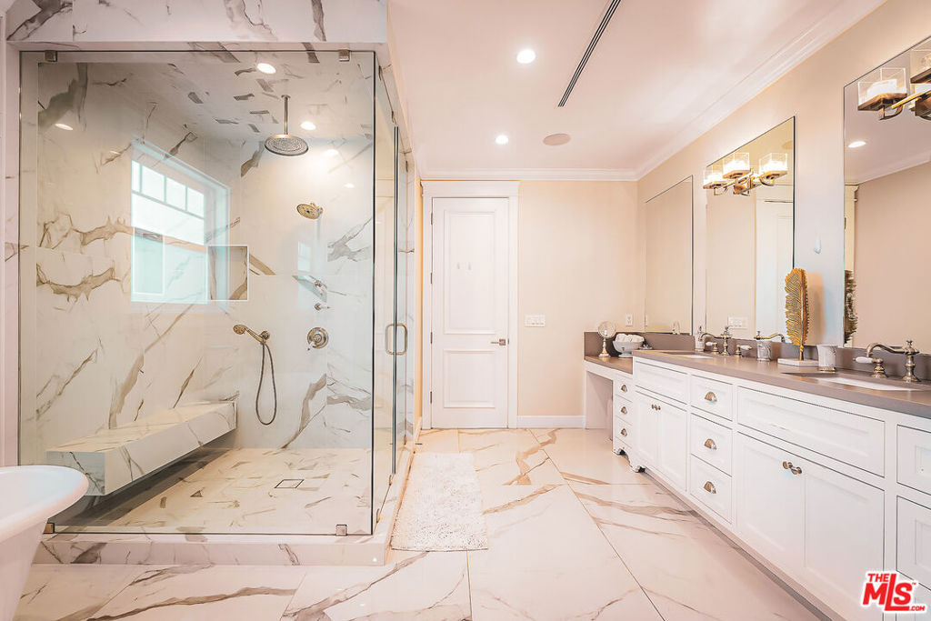 13469 Galewood Street