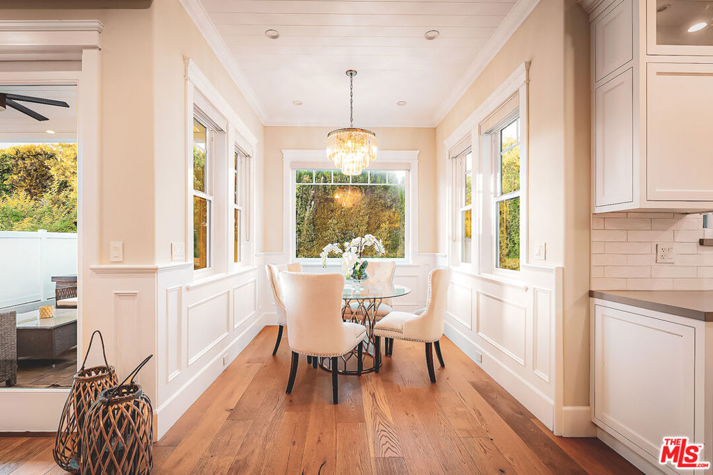 13469 Galewood Street