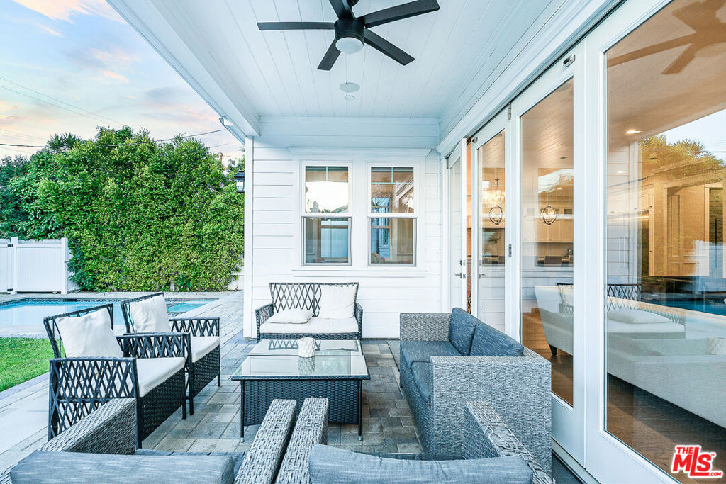 13469 Galewood Street