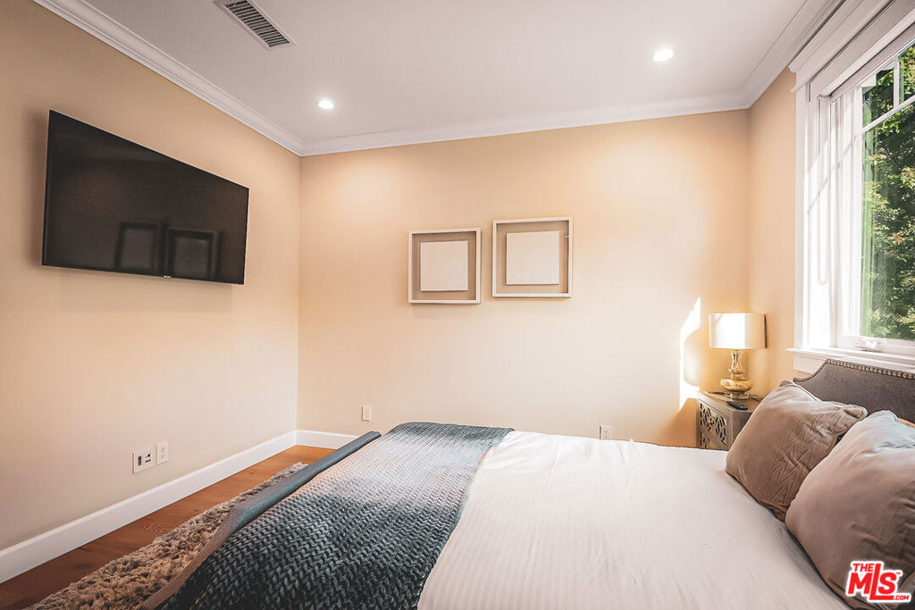 13469 Galewood Street