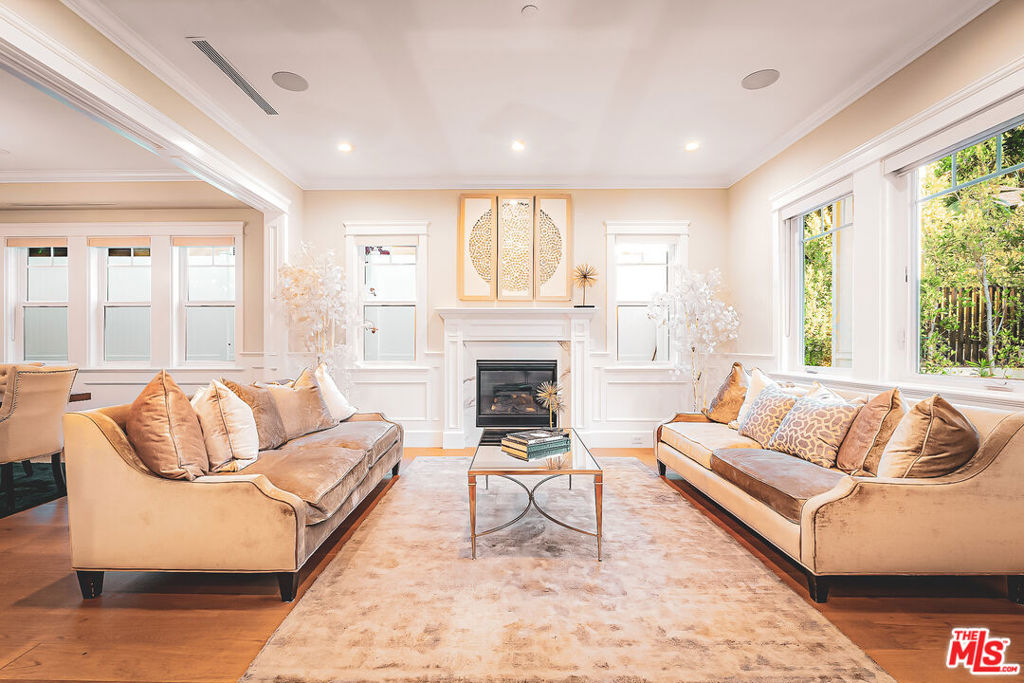 13469 Galewood Street