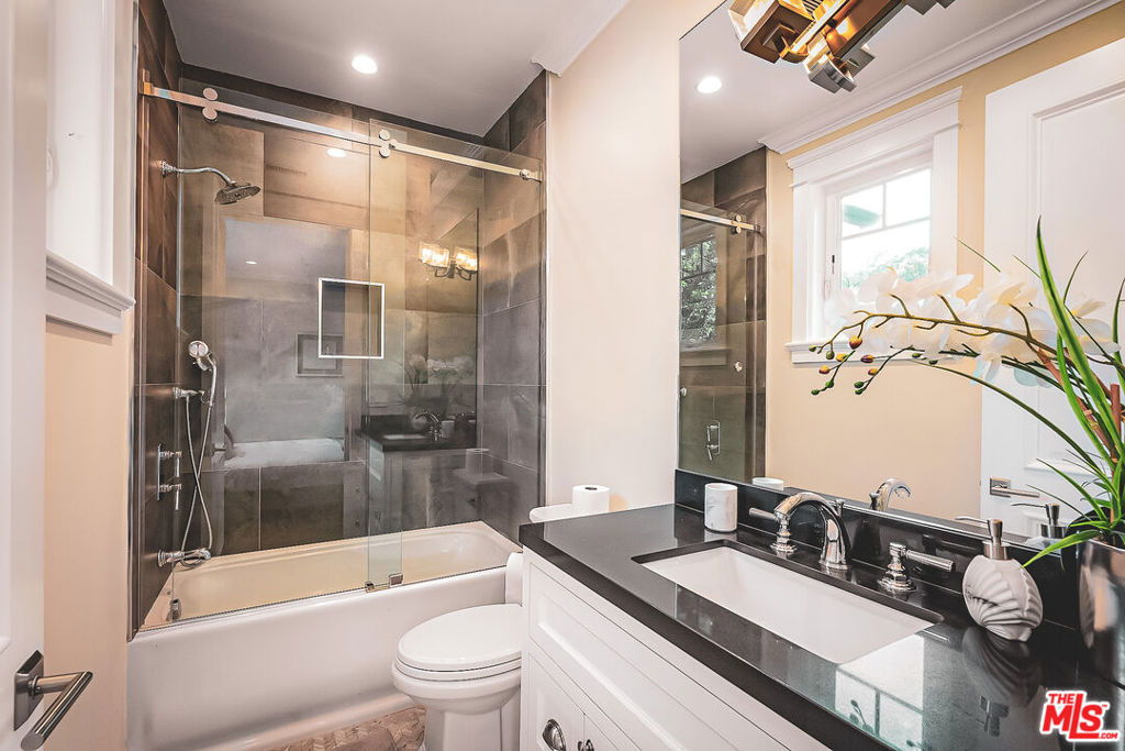 13469 Galewood Street