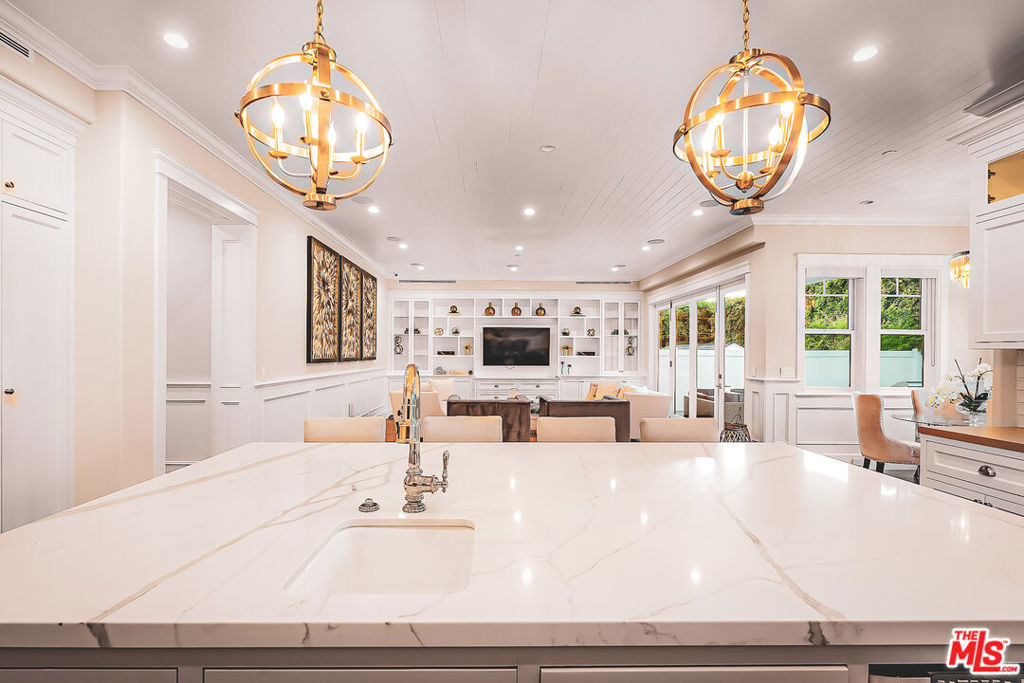 13469 Galewood Street