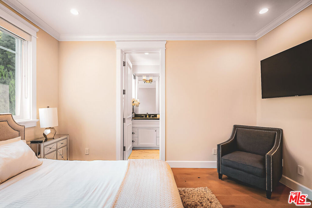 13469 Galewood Street