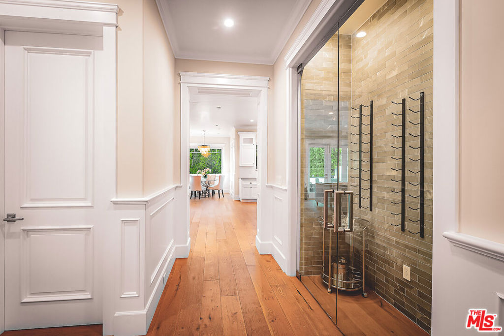 13469 Galewood Street