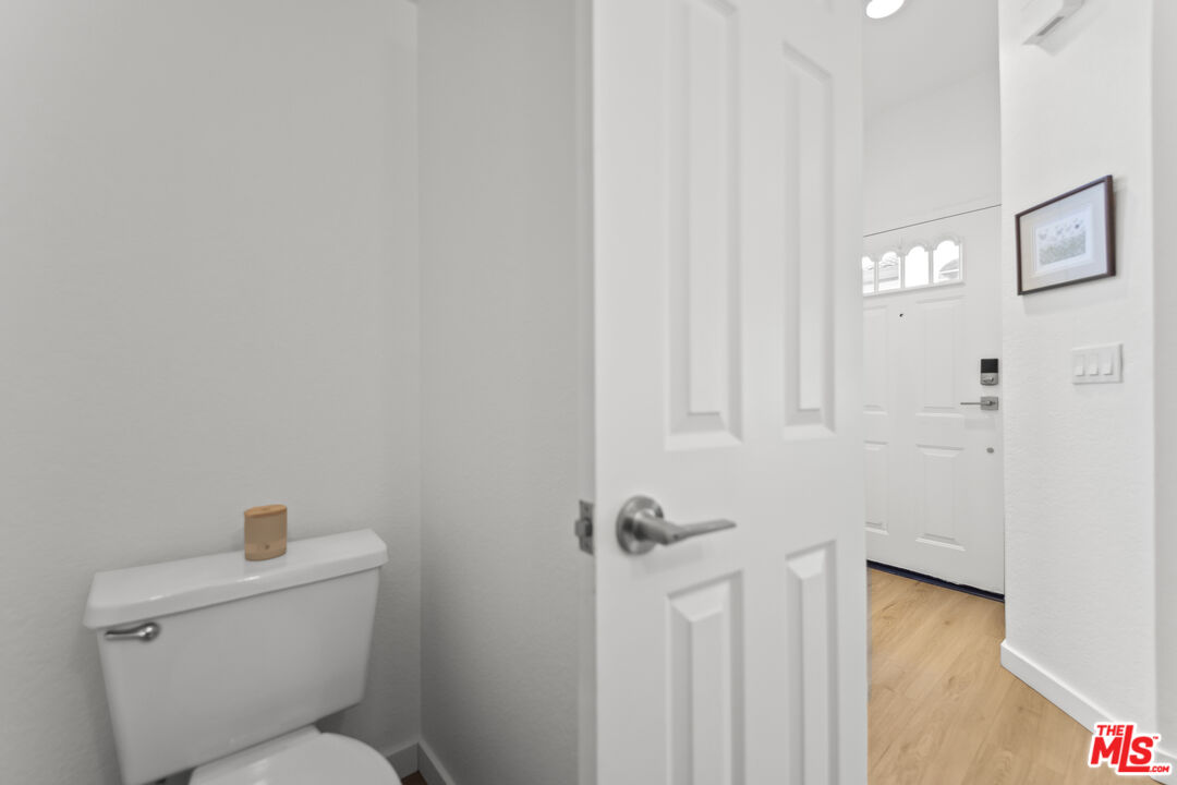 5533 Spanish Oak Ln Unit: E