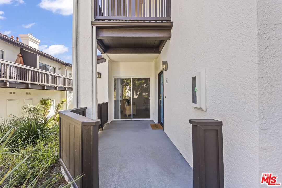 5533 Spanish Oak Ln Unit: E