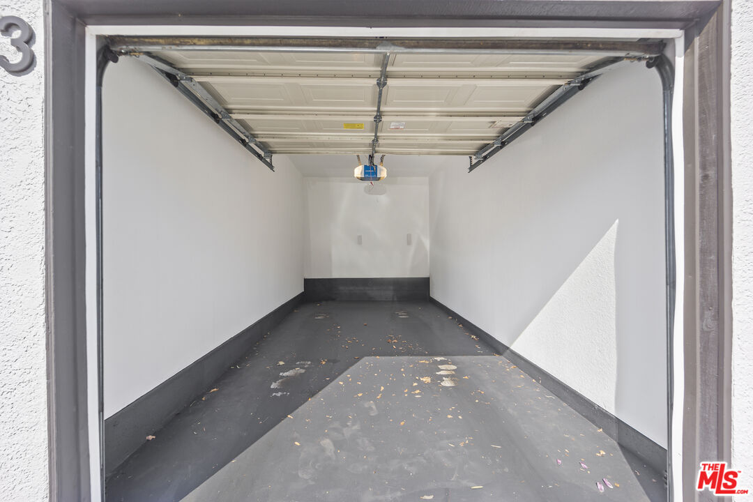 5533 Spanish Oak Ln Unit: E