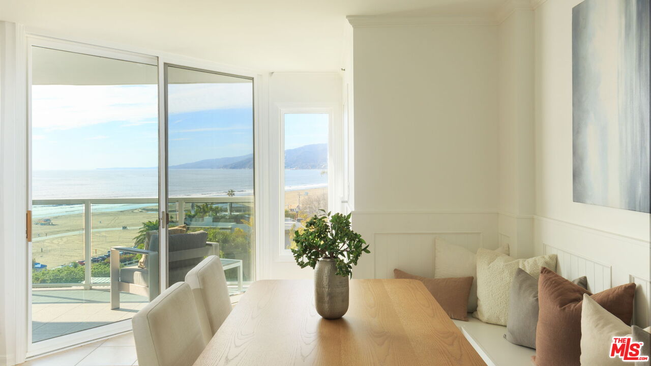 101 Ocean Ave Unit: D402