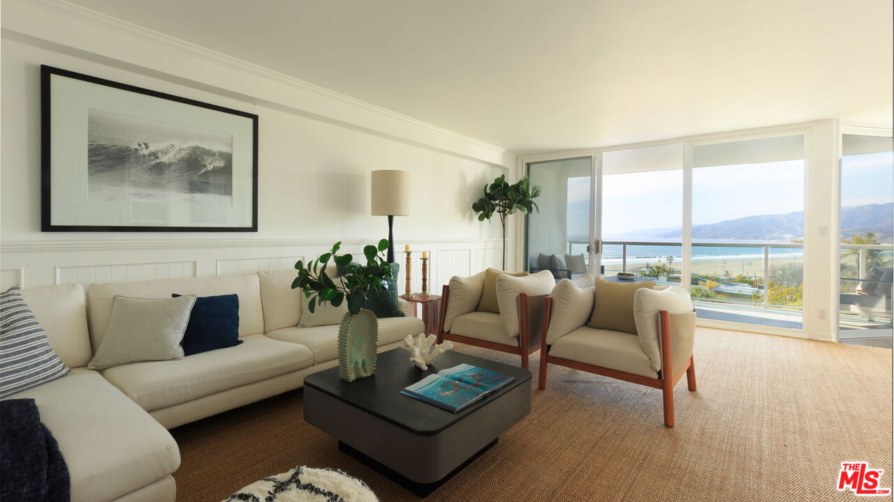 101 Ocean Ave Unit: D402