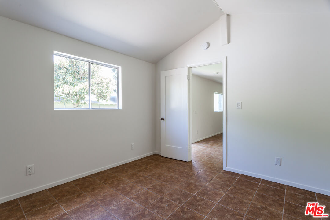4115 Camero Ave