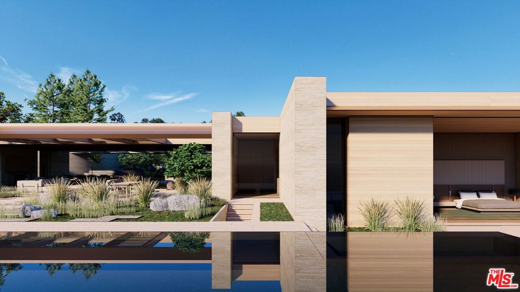 520 Stonewood Drive