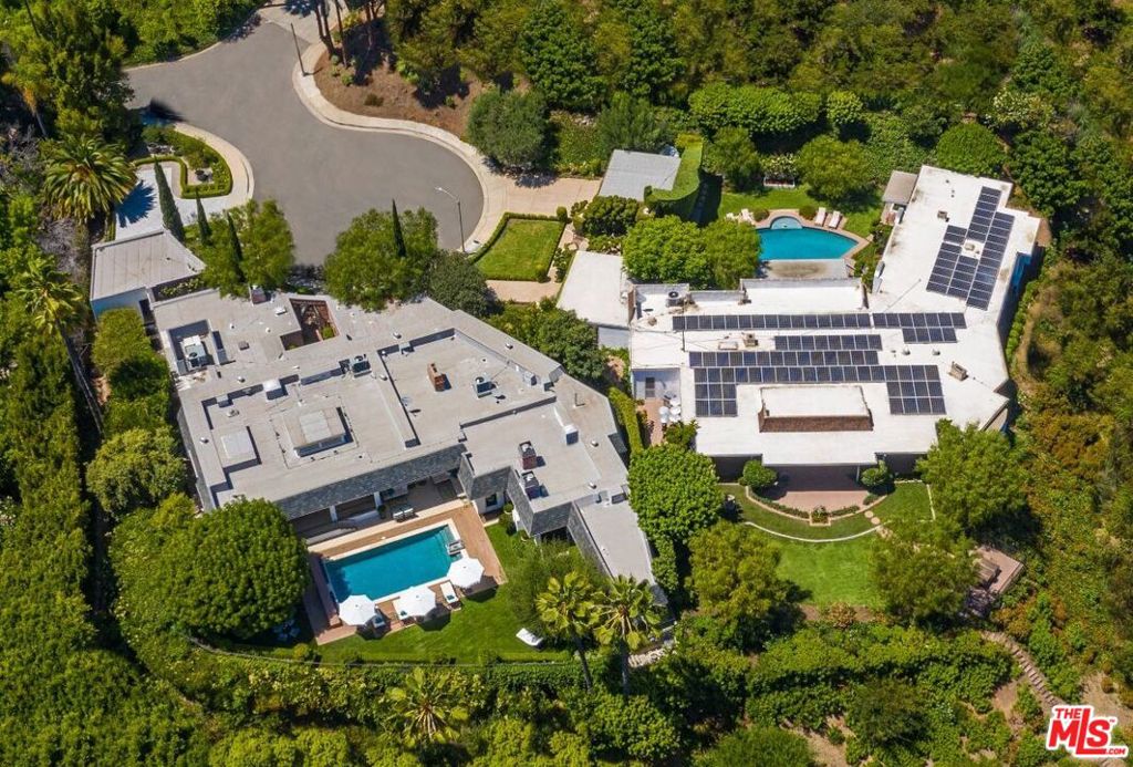 520 Stonewood Drive